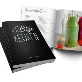 kookboek-de-blije-keuken