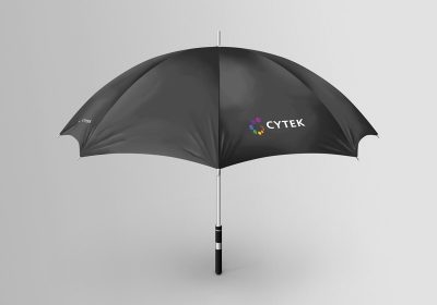 paraplu-cytek